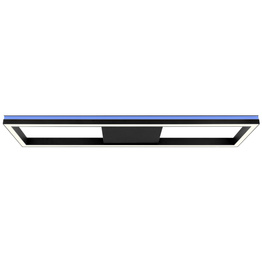 Plafon Brilliant Icarus G99314/76