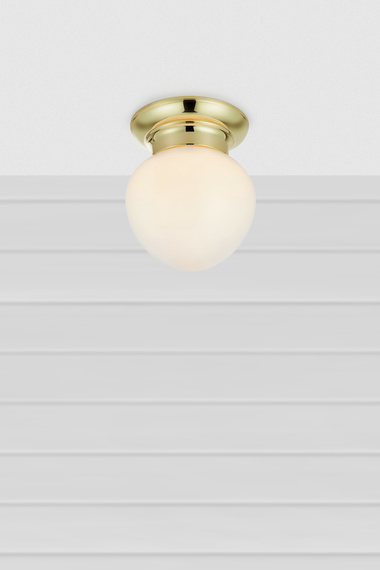 Lampa Sufitowa Markslojd Ronda 109030