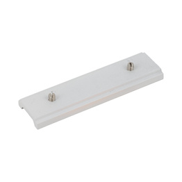 Lampa Szynowa TK Lighting Easy 18024