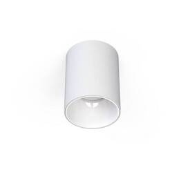 Lampa sufitowa Nowodvorski EYE Tone 8925