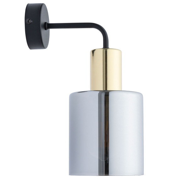 Kinkiet TK Lighting Sierra 6660