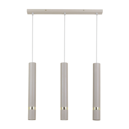 Lampa Wisząca Milagro Joker Cashmere MLP2332