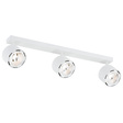 Argon Clevland 6100 BZ Plafon