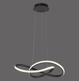 Żyrandol Paul Neuhaus Maria 003902-023203