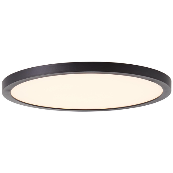Lampa Sufitowa Brilliant Tuco HK19478S76