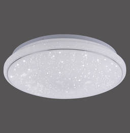Plafon Zuma Line Lolasmart-jupi 003902-031909