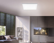Lampa Sufitowa Zuma Line Frameless 003902-032101