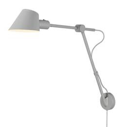 Nordlux Lampa ścienna 2020455010 Stay
