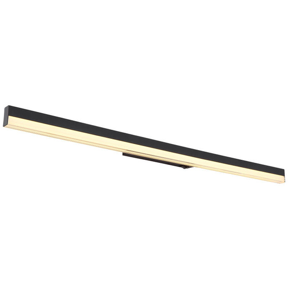Lampa ścienna 41927B Globo Lighting Sallo 