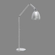 Lampa podłogowa Azzardo ZYTA AZ2310+AZ2602