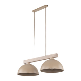 Zwis TK Lighting Oslo 11011