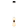 Lampa Wisząca Maxlight Modern P0628