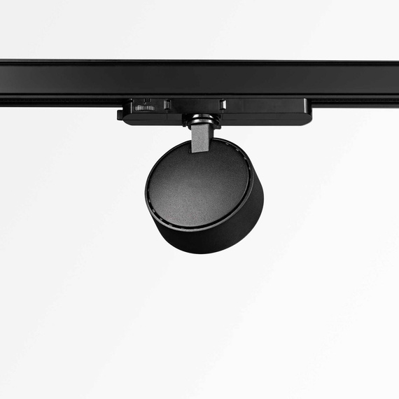 Lampa do szynoprzewodu Ideal Lux Pov 296333