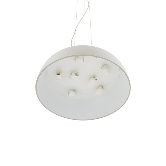Lampa wisząca Satellite M Nowodvorski 11231