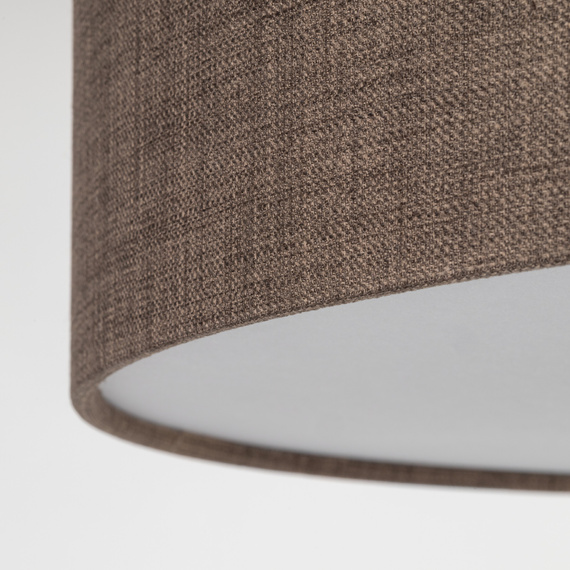 Plafon TK Lighting Earth 10165