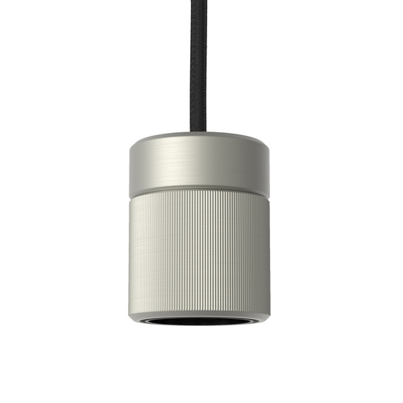 Zwis Astro Pendant 1184010