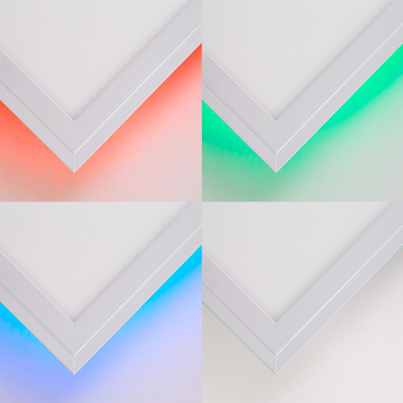 Plafon Brilliant Allie G96947/05