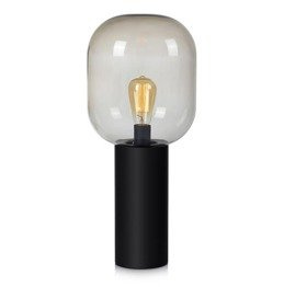 Lampa nocna 107479 Markslojd Brooklyn