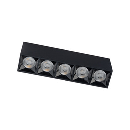 Nowodvorski Midi Led 10058 Plafon