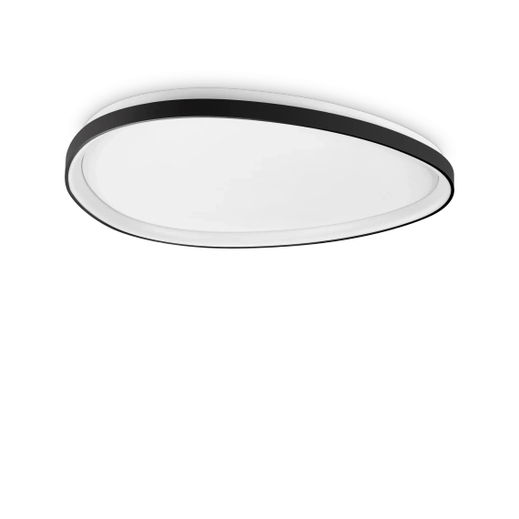 Ideal Lux 341507 Gemini 2700K Lampa sufitowa 81cm 