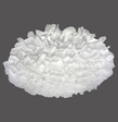 Zuma Line Lolasmart-naomi 003902-027921 Plafon