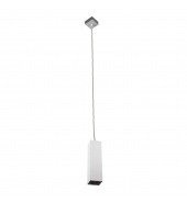 VARY 50612 Zuma Line Lampa Wisząca