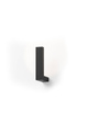 Fabbian Lancetta F70 D01 21 Lampa ścienna 