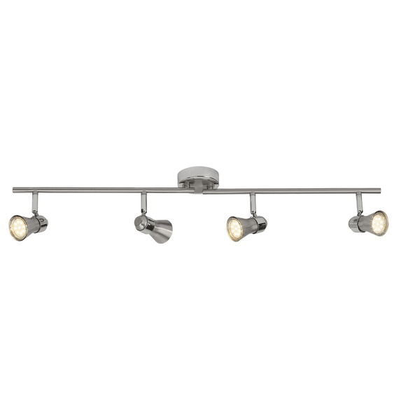 Plafon Brilliant Sanny G15432/77