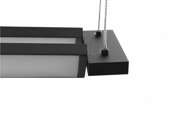 Lampa wisząca AZ5428 Azzardo Flash 160 4000K