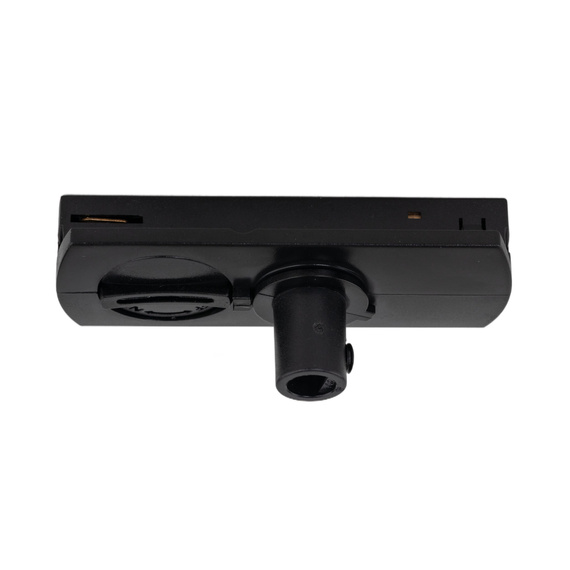 Adapter do Szynoprzewodu TK Lighting Tracer 11030