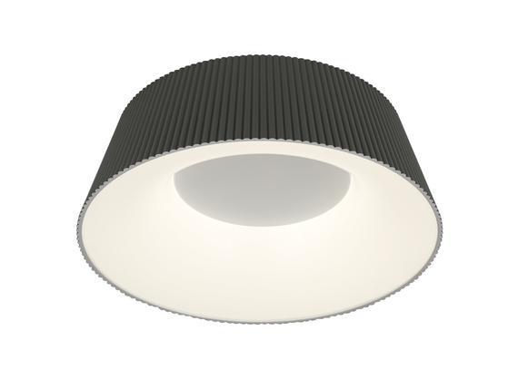 Aviano Sella 9222-0150 Plafon