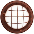 Lampa Sufitowa Brilliant Typhoon 94491/60