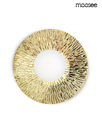 Kinkiet Moosee Soul MSE1501100575