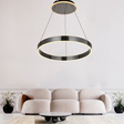 Lampa Wisząca Aviano Marling 6072-205
