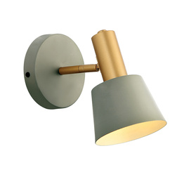 Kinkiet Zambelis 20219