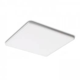 Oprawa do zabudowy Redlux Beli SQ21 R13522