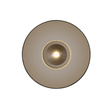 Plafon Zuma Line Pure Moon 003902-030808
