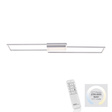 Lampa Sufitowa Zuma Line Asmin 003902-023161