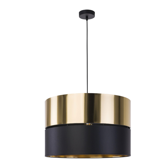 Zwis TK Lighting Hilton 4346 