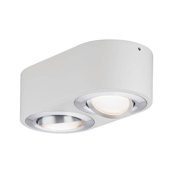 Paulmann Argun Lampa sufitowa PL79709
