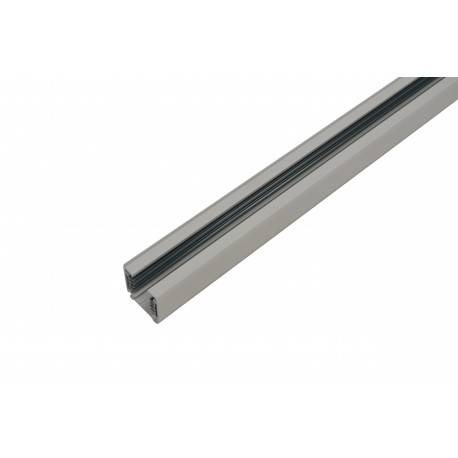 Azzardo Szyno przewód 3 fazowy Track 1 m AZ2974 biały