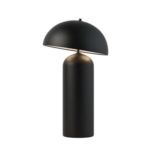 Lampa Biurkowa Zambelis 23006