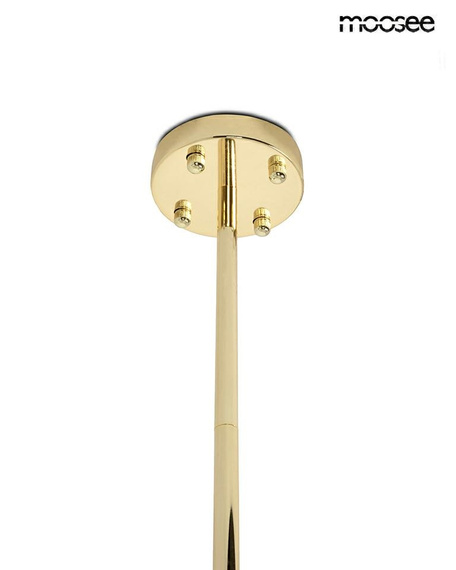 Zwis Moosee Suono MSE1501100566