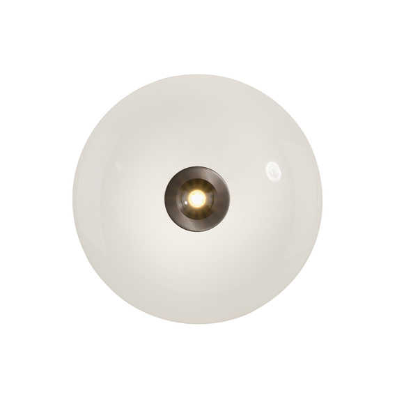 Zuma Line Pure Vitrum 003902-030807 Plafon