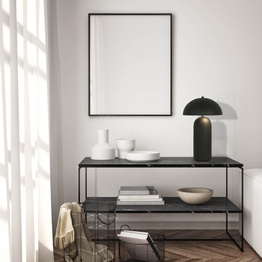 Lampa Biurkowa Zambelis 23006