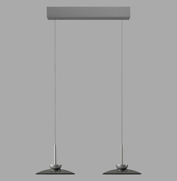 Zwis Paul Neuhaus Pure Moon 003902-035599