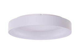 Azzardo Solvent AZ3997 Plafon