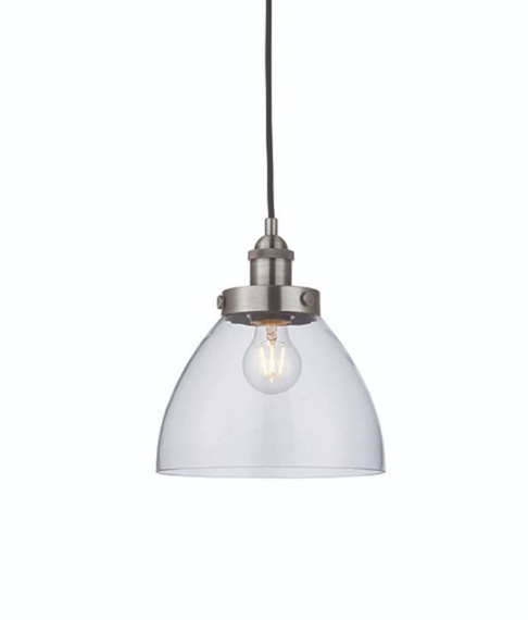 Endon 91738 Zwis Hansen