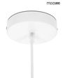 Lampa Wisząca Moosee Nest MSE1501100344
