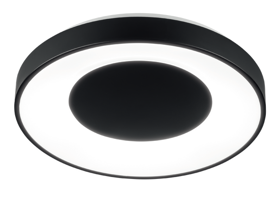 Zuma Line Espino 003064-032327 Plafon
